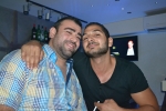 Saturday Night at Byblos Old Souk